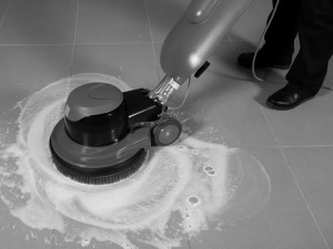 commercial-cleaning-portfolio