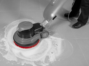 commercial-cleaning-portfolio