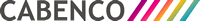 Cabenco Cleaning & Support Services