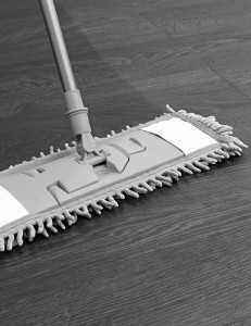specialist-cleaning-lightbox