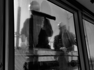 window-cleaning-portfolio